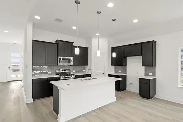 3112 Goldfinch Drive, Royse City, TX 75189