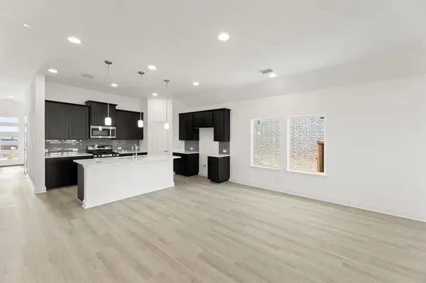 3112 Goldfinch Drive, Royse City, TX 75189