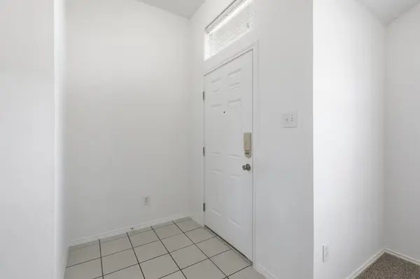 804 Castlewick Court, Arlington, TX 76018