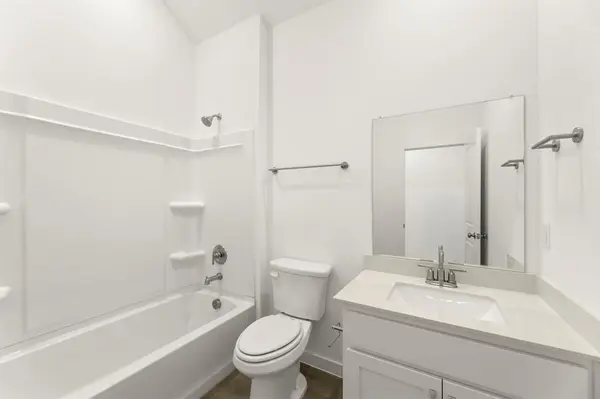 1903 Boston Way, Princeton, TX 75407