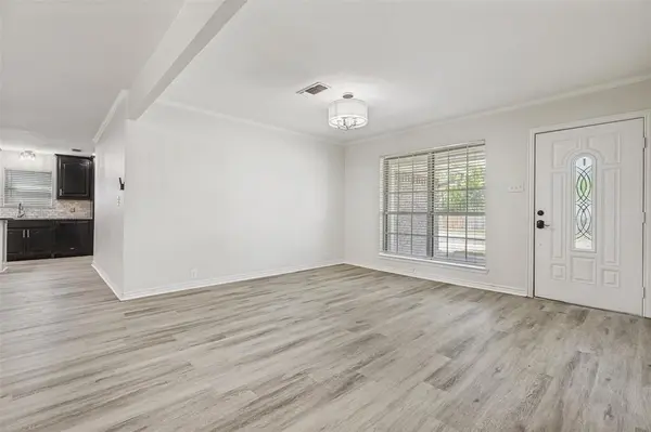 1800 W Mcgee Street, Sherman, TX 75092