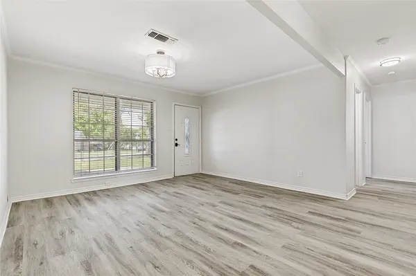 1800 W Mcgee Street, Sherman, TX 75092