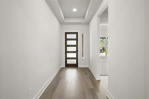 1873 Rough Ridge Trail, Midlothian, TX 76065