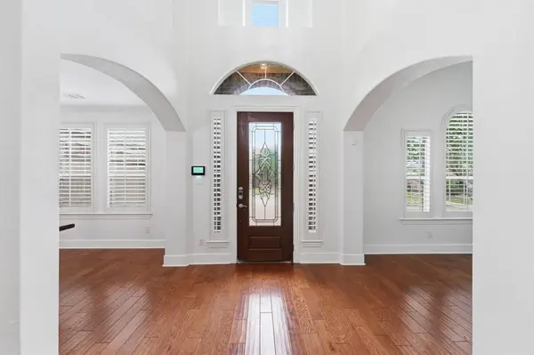 3913 Tidal Drive, Carrollton, TX 75007