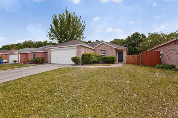 9708 Calle Del Oro Lane, Dallas, TX 75217