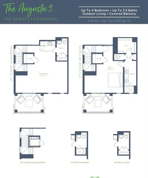 1212 Armstrong, The Colony, TX 75056