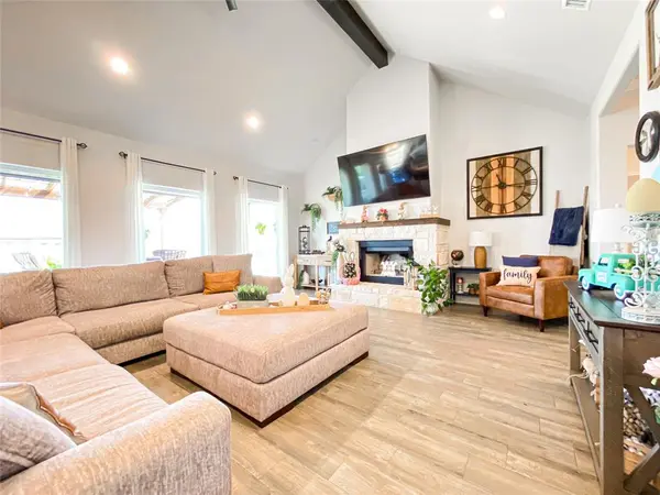 134 Rio Grande Road, Abilene, TX 79606