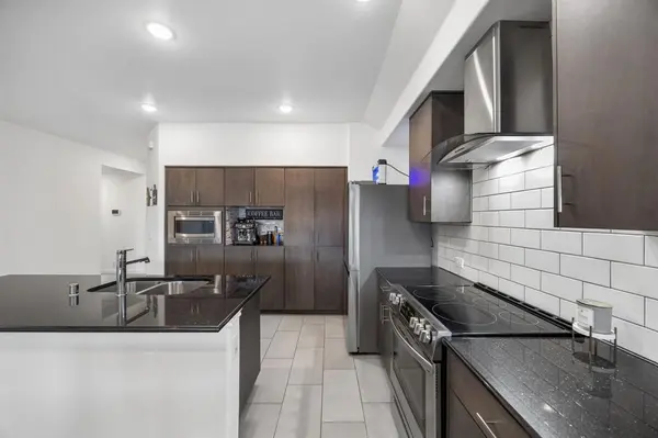 525 Stanton Lane, Lavon, TX 75166