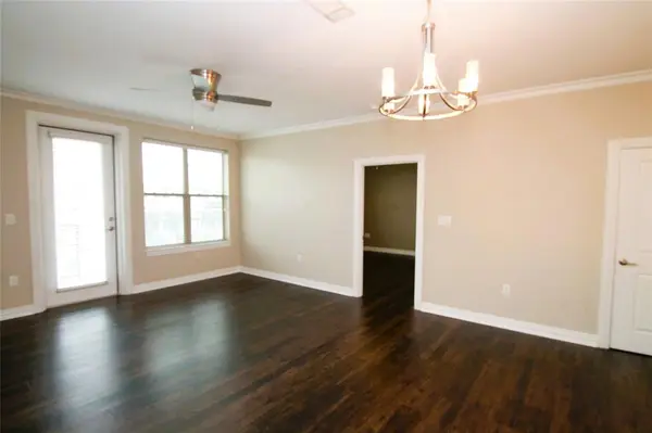 2500 King Arthur Boulevard #206, Lewisville, TX 75056