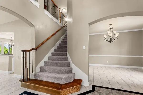 6631 Crestmoor Lane, Sachse, TX 75048