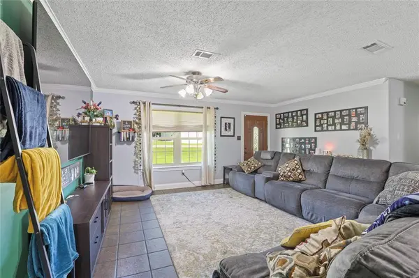 100 Madison Drive, Longview, TX 75603