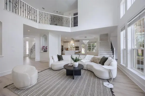 7800 Brushfield Drive, Plano, TX 75025