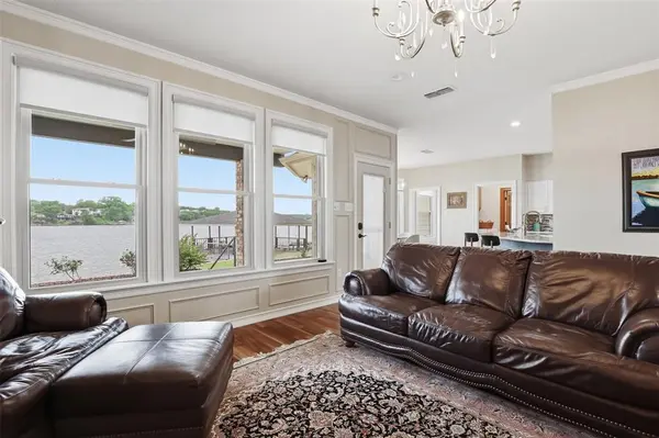 2406 River Road, Granbury, TX 76048