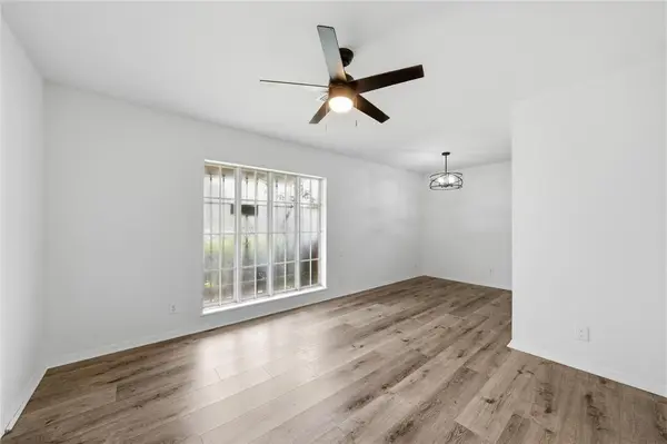 1900 MAHALIA Drive, Waco, TX 76705