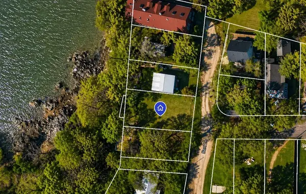 1211 Bert Lane, Little Elm, TX 75068