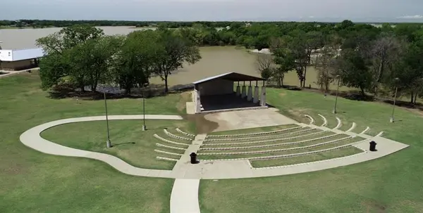 1211 Bert Lane, Little Elm, TX 75068