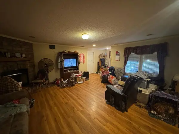 5670 Keithville Springridge Road, Keithville, LA 71047