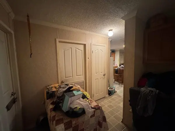 5670 Keithville Springridge Road, Keithville, LA 71047