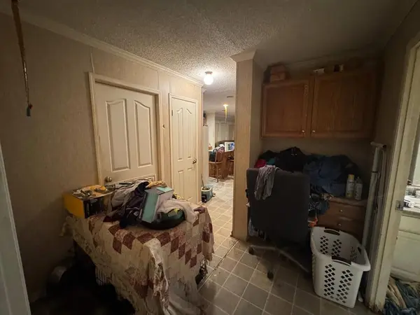 5670 Keithville Springridge Road, Keithville, LA 71047