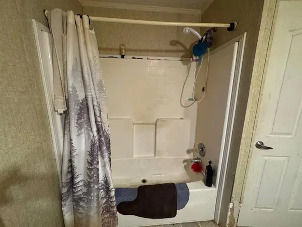 5670 Keithville Springridge Road, Keithville, LA 71047