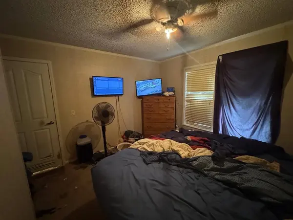 5670 Keithville Springridge Road, Keithville, LA 71047