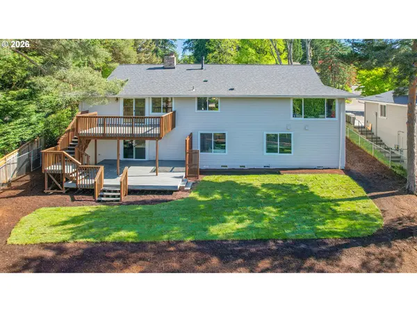 2157 WEMBLEY PL, Lake Oswego, OR 97034