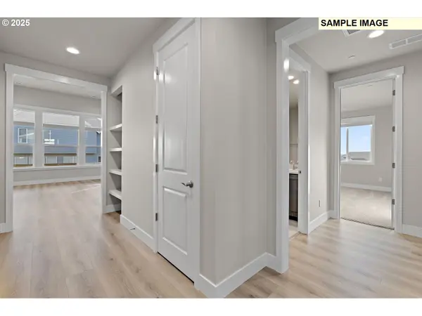 18510 NE 41ST AVE #LOT 422, Vancouver, WA 98686