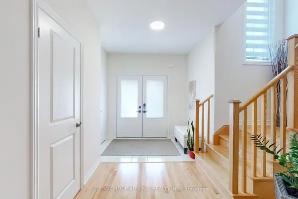 3 Cypress Point ST, Barrie, ON L4N 5S4