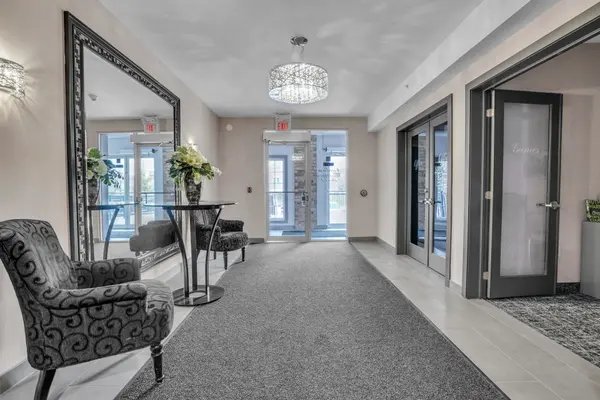 41 Ferndale DR S #309, Barrie, ON L4N 5T6