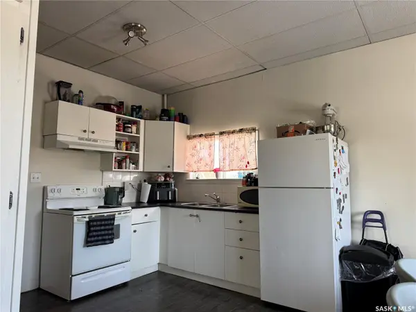 404 Aspen STREET, Leroy, SK S0K 2P0