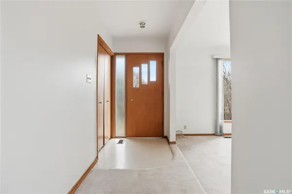 66 Creelman STREET, Fillmore, SK S0G 1N0