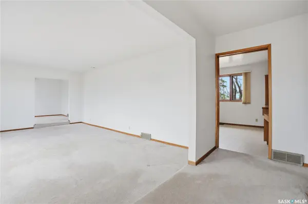 66 Creelman STREET, Fillmore, SK S0G 1N0