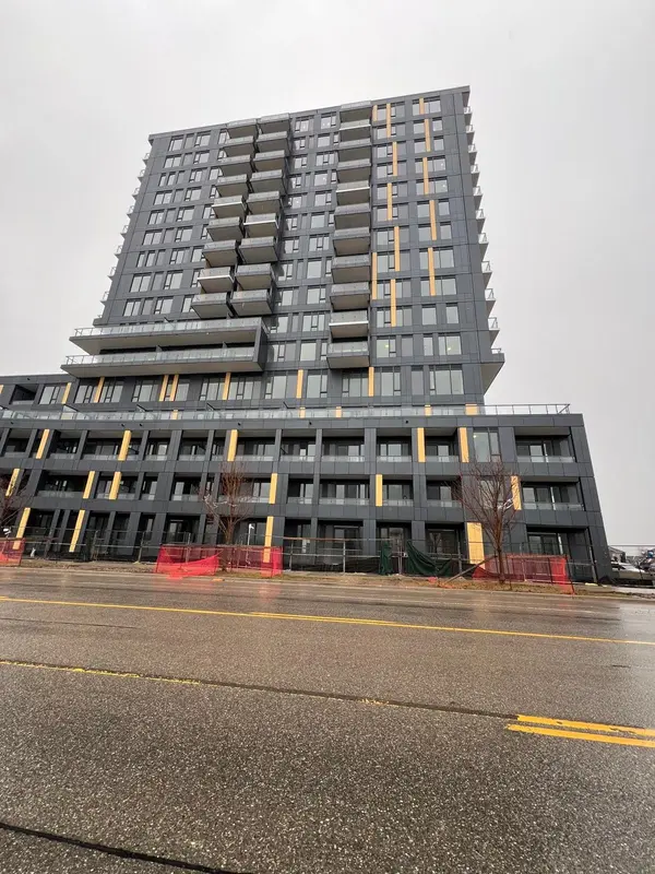 4875 Power Common #315, Burlington, ON L7M 2B4