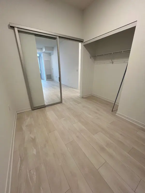 4875 Power Common #315, Burlington, ON L7M 2B4