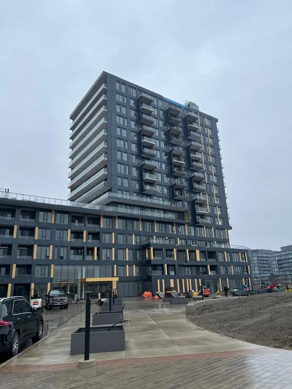 4875 Power Common #315, Burlington, ON L7M 2B4