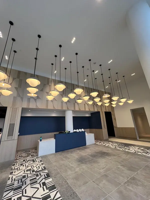 4875 Power Common #315, Burlington, ON L7M 2B4