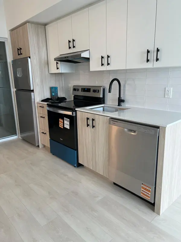 4875 Power Common #315, Burlington, ON L7M 2B4