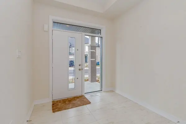 166 Deerpath DR #48, Guelph, ON N1K 0E2