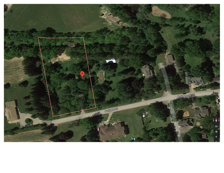 Address Not Disclosed