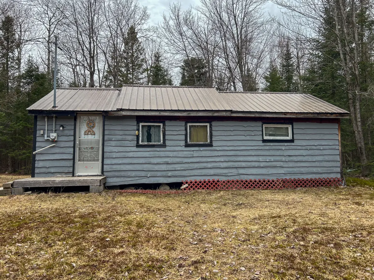 1238 Star Lake RD, Mcmurrich/monteith, ON P0A 1Y0