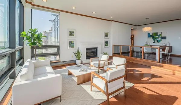 141 Wellington CRES, Winnipeg, MB R3M 3X3