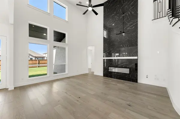 4717 Allende, Celina, TX 75009