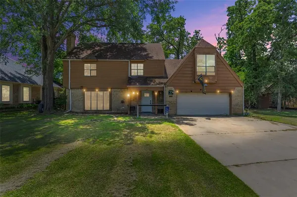 1304 Azalea Drive, Sulphur Springs, TX 75482