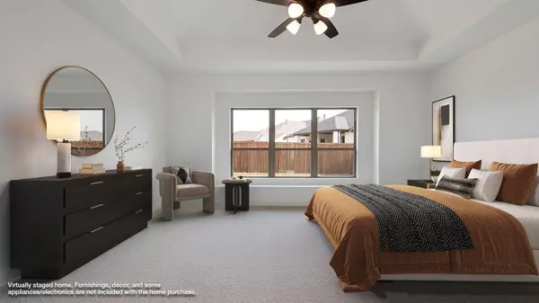 1851 Costa Verde Drive, Mclendon Chisholm, TX 75032