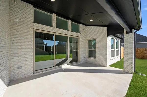 1818 Marlow Drive, Cedar Hill, TX 75104