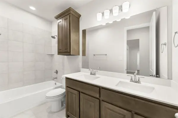 532 Birthright Lane, Mclendon Chisholm, TX 75032