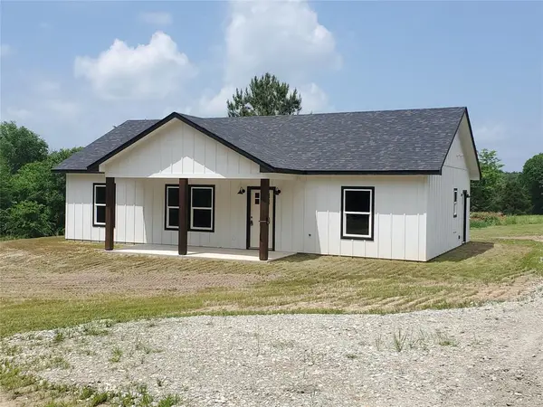 1156 RS County Road 1140, Emory, TX 75440