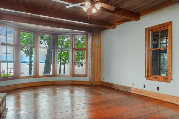 3045 Risinger Drive, Shreveport, LA 71119