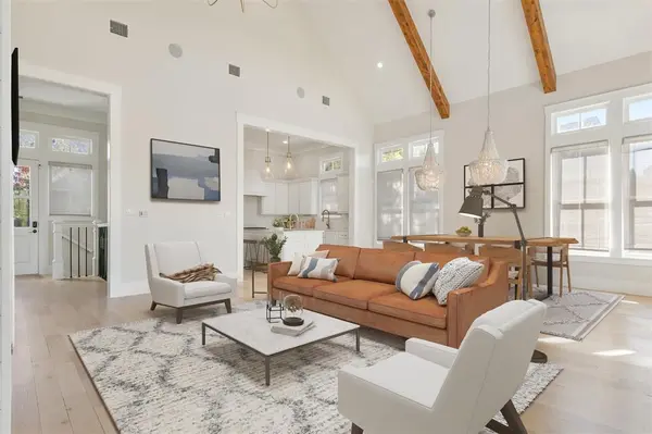 4521 W Cove Court, Malakoff, TX 75148