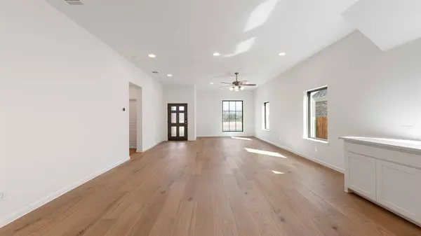 2821 Fargo Mews, Fate, TX 75087